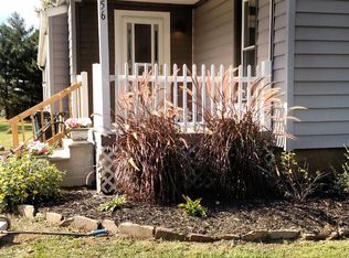 8956 Murray Ridge Rd, Elyria, OH 44035