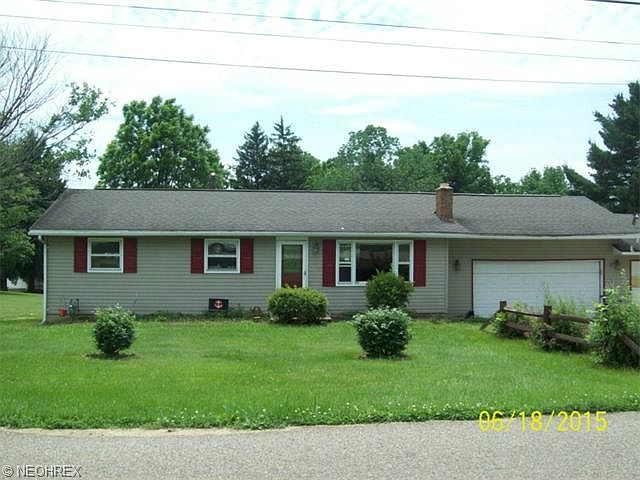 1st image of 1290 Ellen Dr