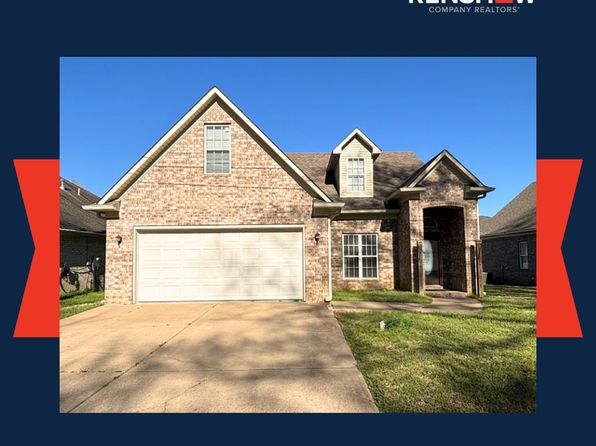 152 Brighton Village Loop