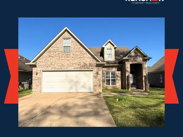 152 Brighton Village Loop, Brighton, TN 38011