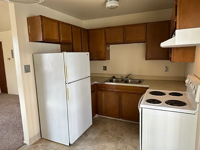 2 bed, 900 sqft, $1,475 — Photo 1