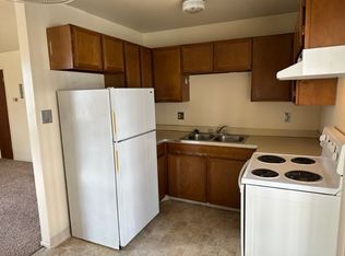 4277 E Iliff Ave APT 215, Denver, CO 80222