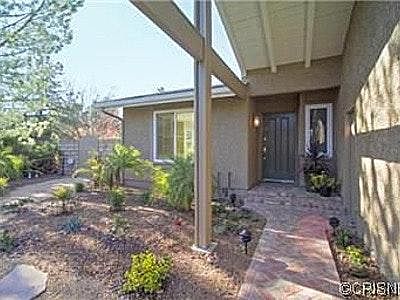 4th image of 7631 Atron Ave