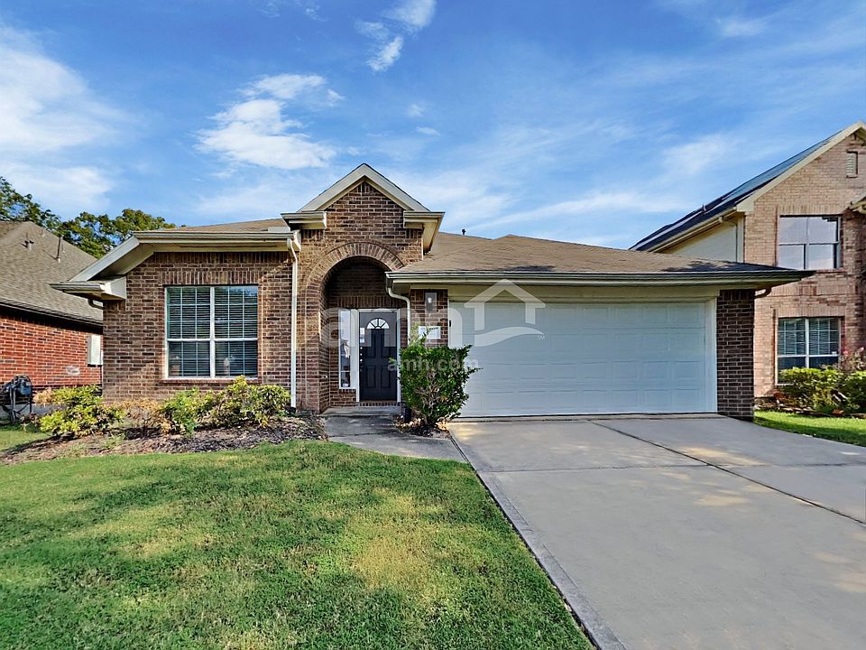 1st image of 6727 Atasca Creek Dr