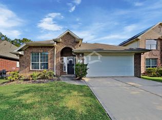 6727 Atasca Creek Dr, Humble, TX 77346