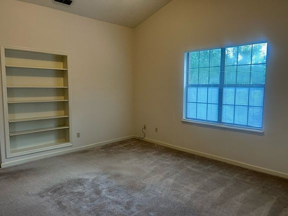 2nd image of 924 Marys Dr #D