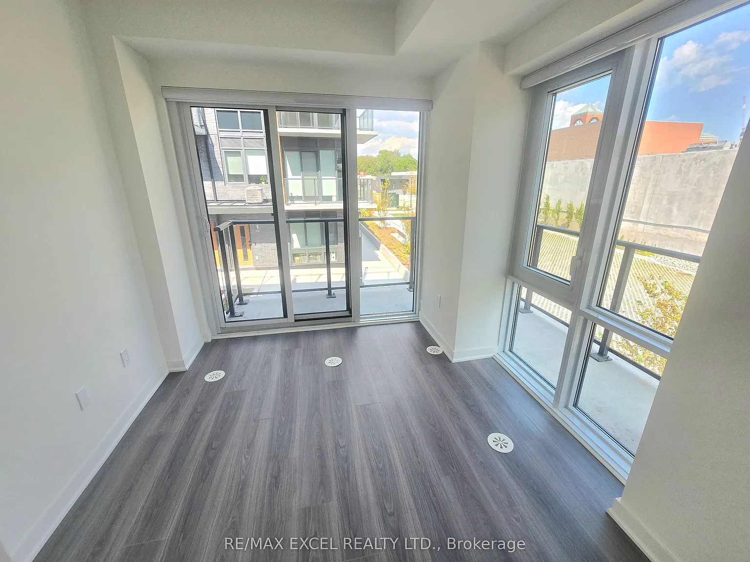 2 bed, $2,650 — Photo 4