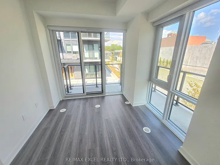 73 Curlew Dr #45 — Photo 4