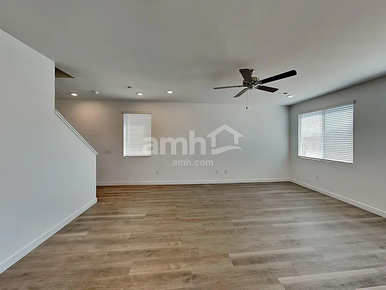 9672 N Rancho Lozano — Photo 7