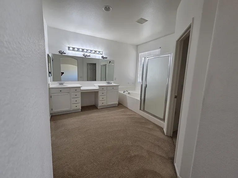 44528 Orchard Ln — Photo 22