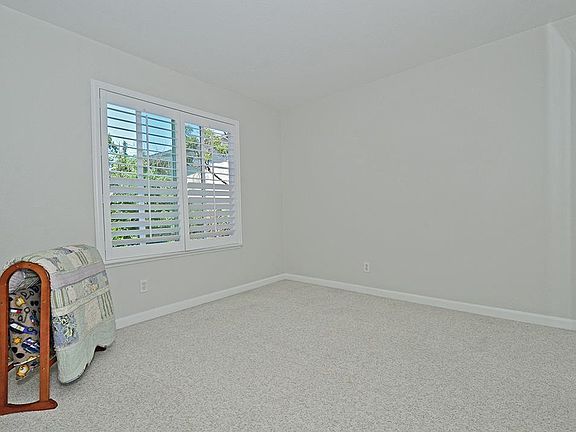 2nd image of 2591 Easton Way