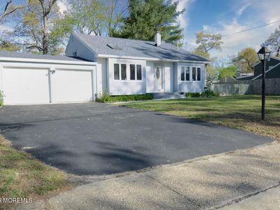 16 Germania Court, Toms River, NJ, 08755