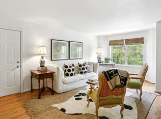 1017 Chastain Park Ct NE #1017, Atlanta, GA 30342