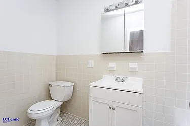 Rented by LC Lemle Real Estate Group