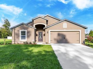 16942 SW 39th Cir, Ocala, FL 34473