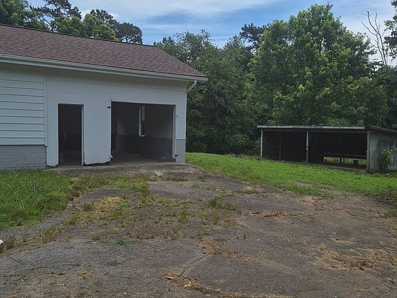 2nd image of (Undisclosed Address)