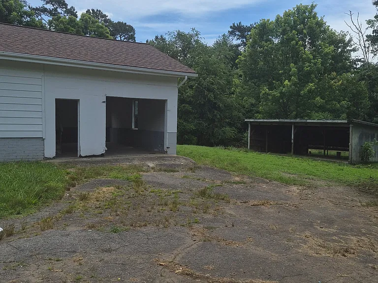 Rock Creek Rd — Photo 2