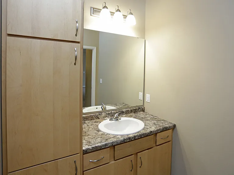 Stonemill Apartments in South Moorhead — Photo 54