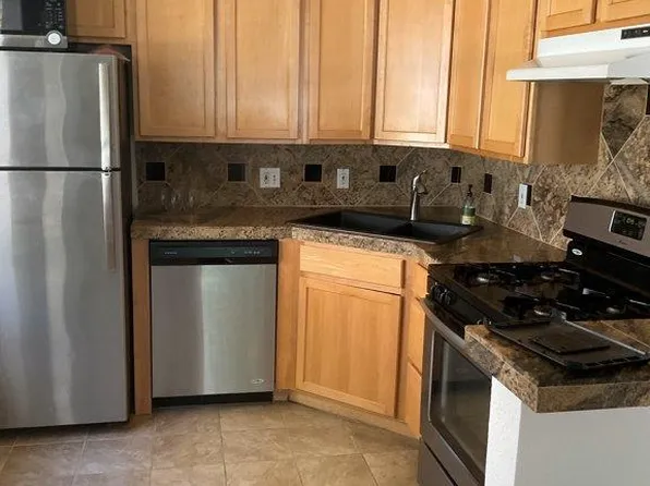 2320 S University Blvd, Denver, CO