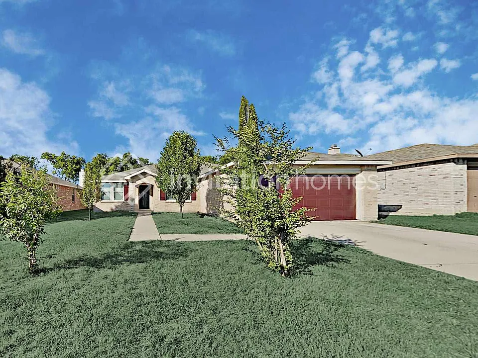 1512 Windy Meadows Dr