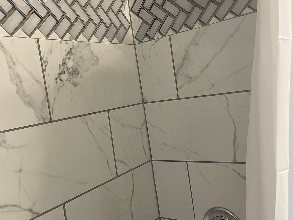 1st image of 2335 Craig Ave #7667