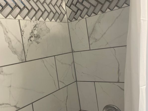 2335 Craig Ave #7667