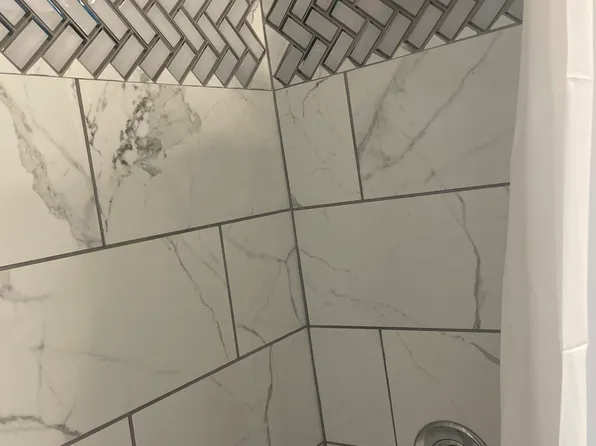 2335 Craig Ave #7667, Sacramento, CA 95832