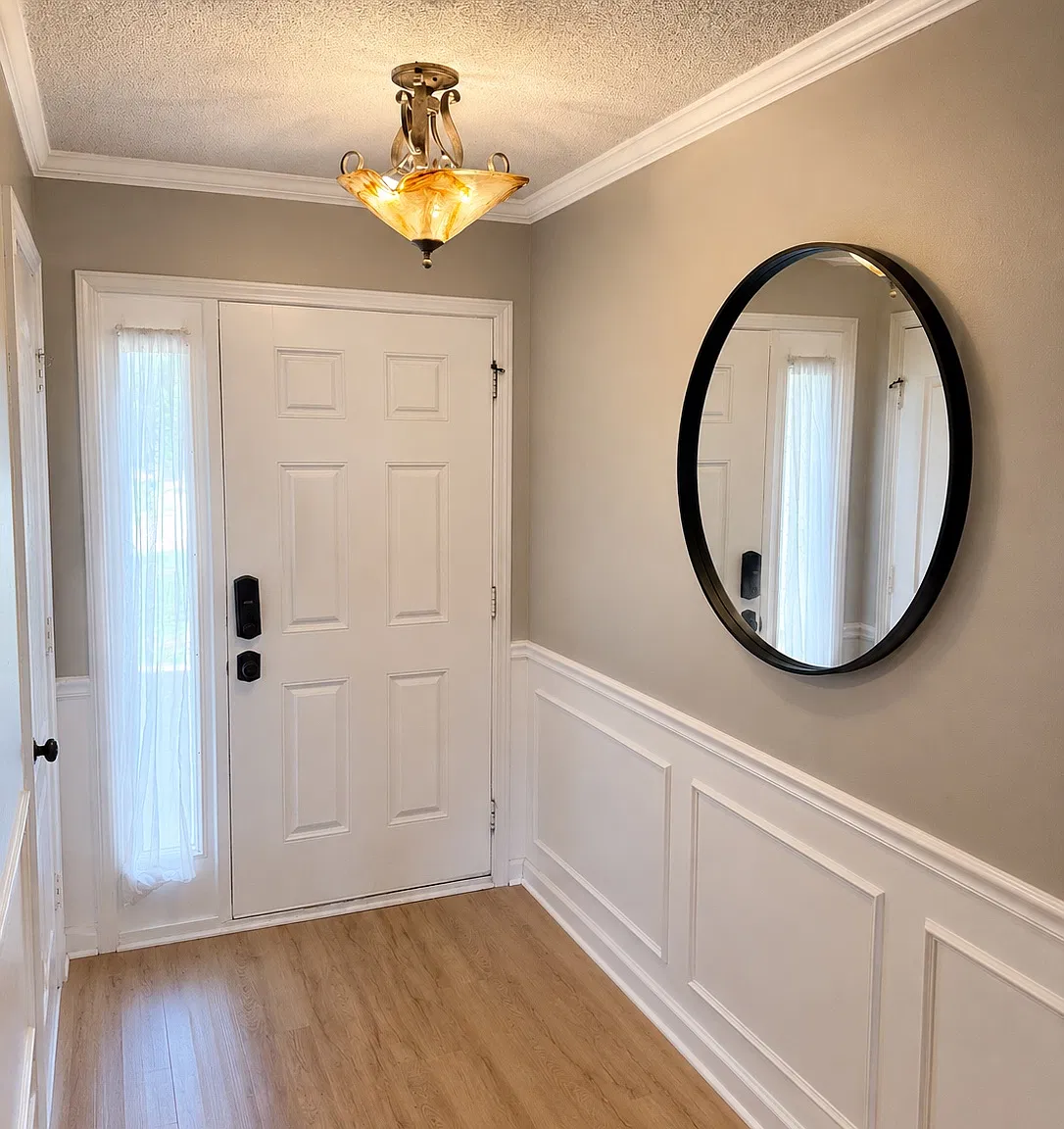 3 bed, 2.5 bath, 1600 sqft, $1,995 — Photo 1