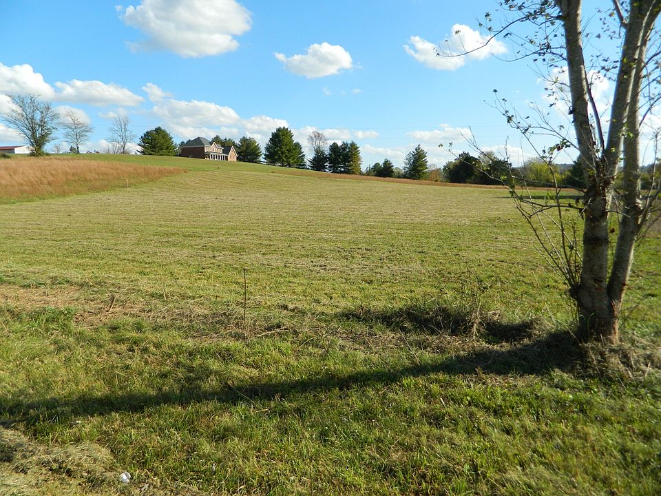 1st image of 0 Awesome Ave Lot 5