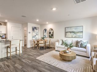 1309 Plan, Canyon Trails, Las Vegas, NV 89178