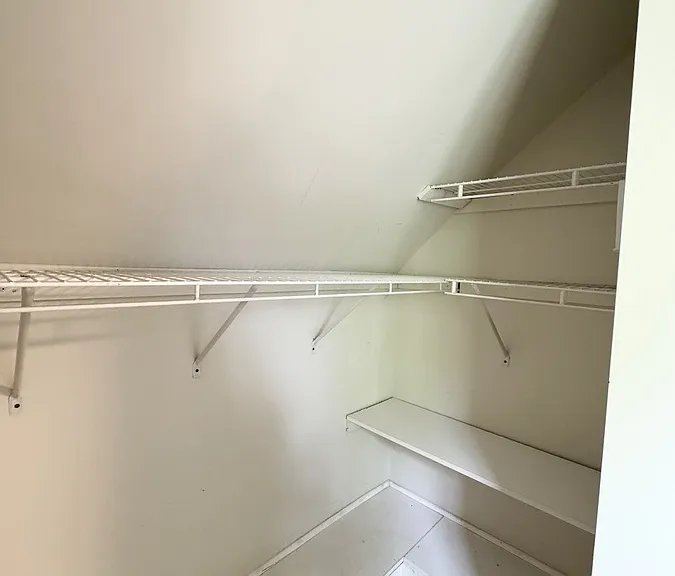 464 Janette Ave #2 — Photo 16