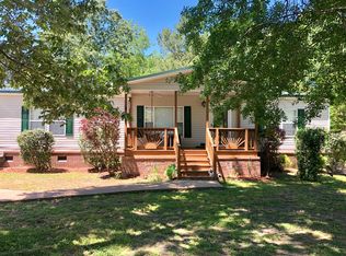 307 Clear Springs Cir, Summerville, SC 29483