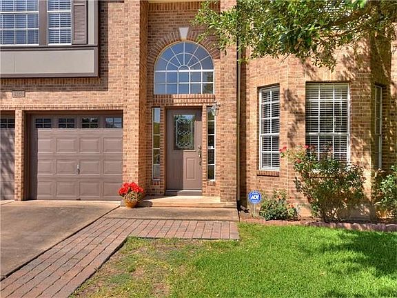 3rd image of 8120 Kiana Dr