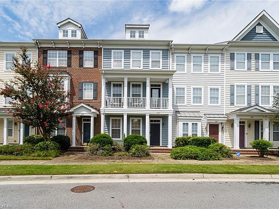 5th image of 223 Tigerlilly Dr