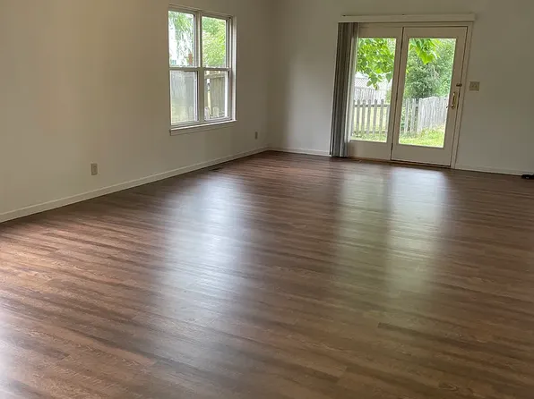 2208 Sandpiper Ct S, West Lafayette, IN 47906