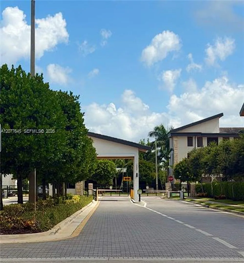 10455 NW 82nd St cu-10, Doral, FL 33178 — Photo 3