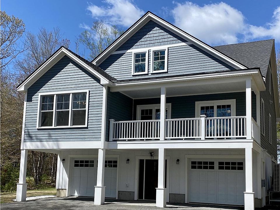 1st image of 11 Shore Farm Ln