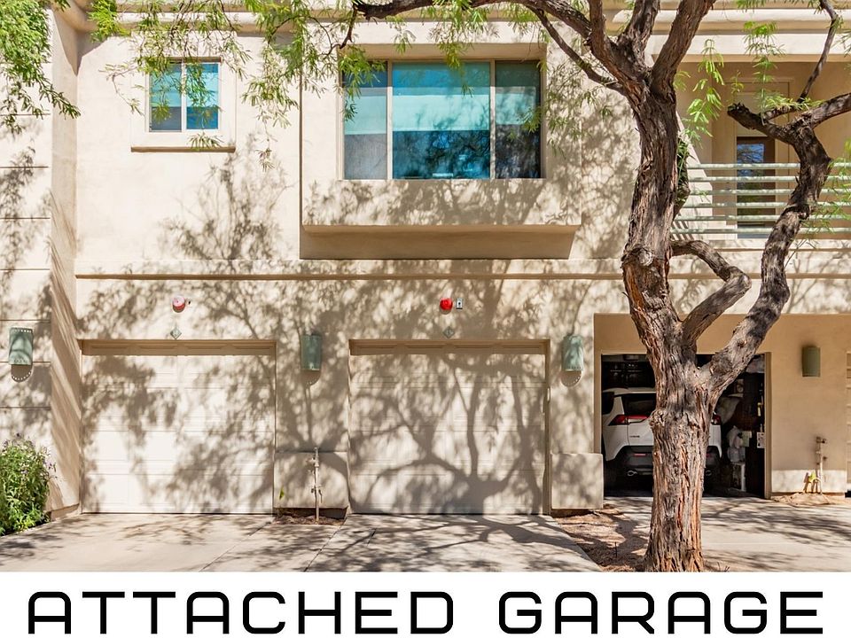 1st image of 7508 E Earll Dr Unit 15