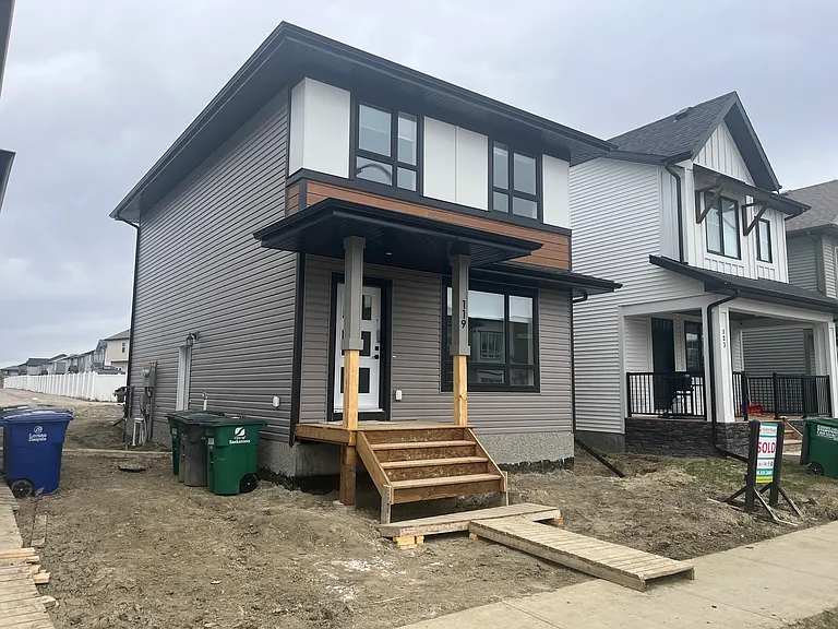 119 Taube Ave — Photo 1