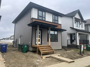119 Taube Ave #B, Saskatoon, SK S7V0W1