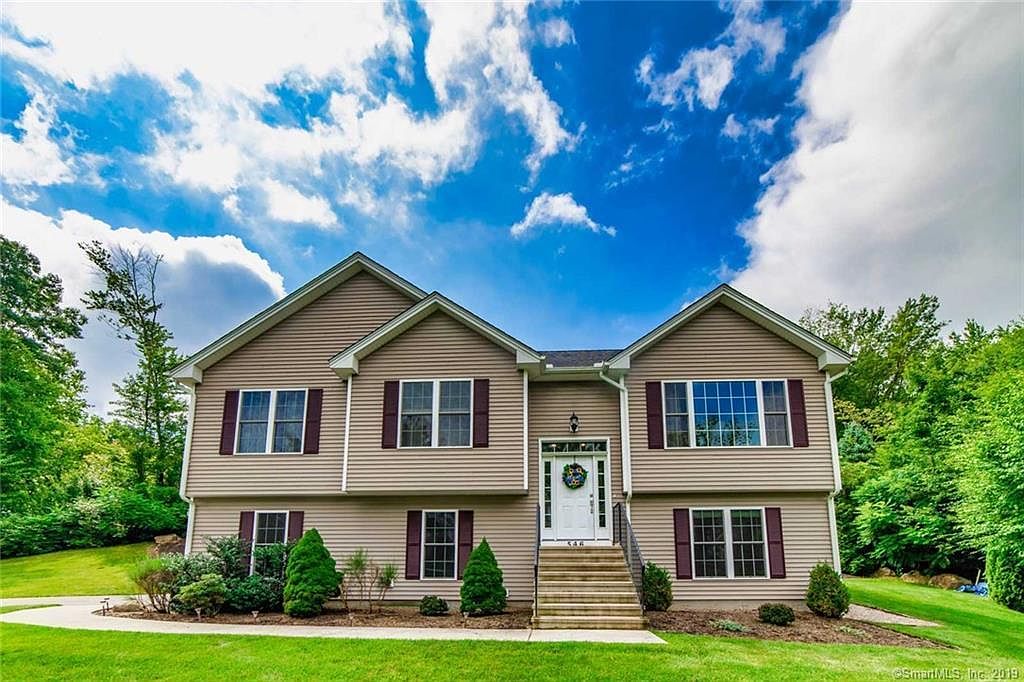 546 Chestnut Hill Rd, Glastonbury, CT 06033 Zillow