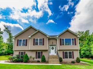 546 Chestnut Hill Rd, Glastonbury, CT 06033