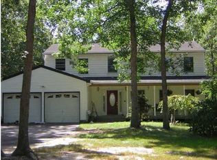 839 Green Valley Rd, Jackson, NJ 08527