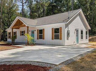 985 S Timber Trail Southwest Rd, Austell, GA 30168