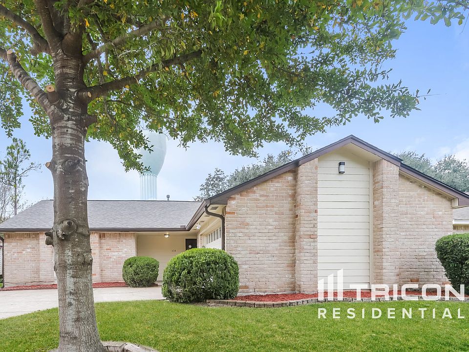 1st image of 3714 Kingston Vale Dr