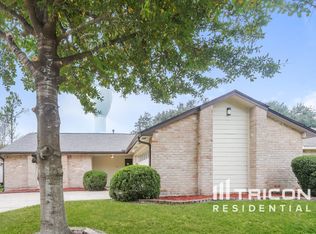 3714 Kingston Vale Dr, Houston, TX 77082