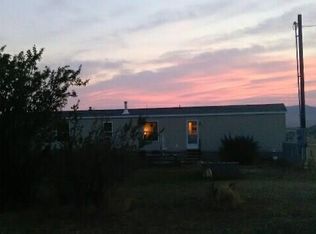 10280 Juniper Rd, THREE FORKS, MT 59752