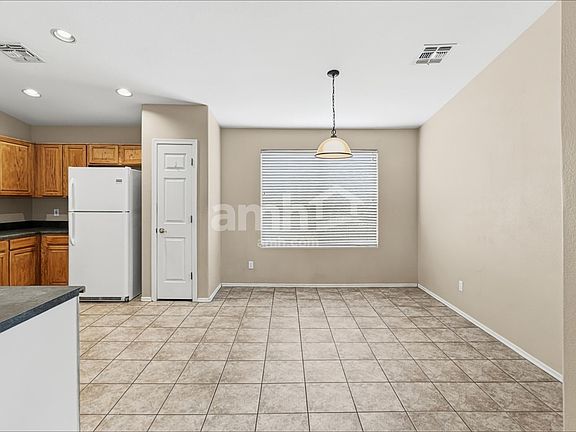 4th image of 10181 E Desert Paradise Pl