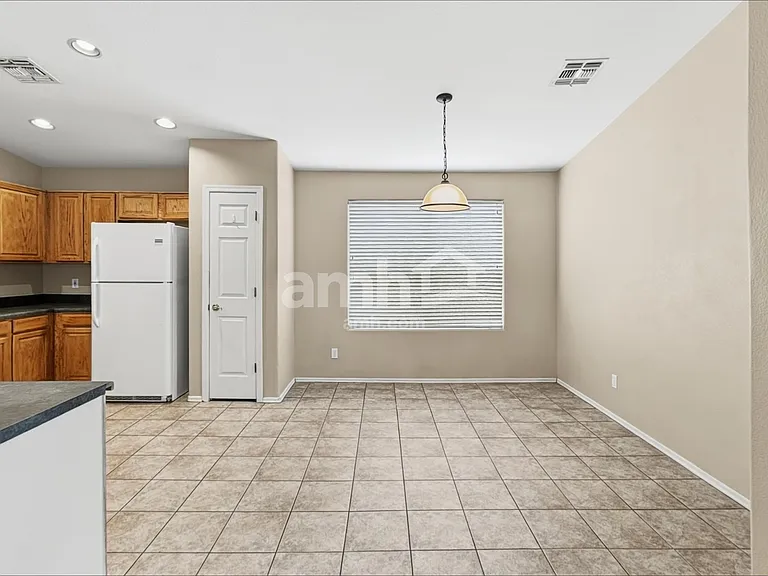 10181 E Desert Paradise Pl — Photo 4