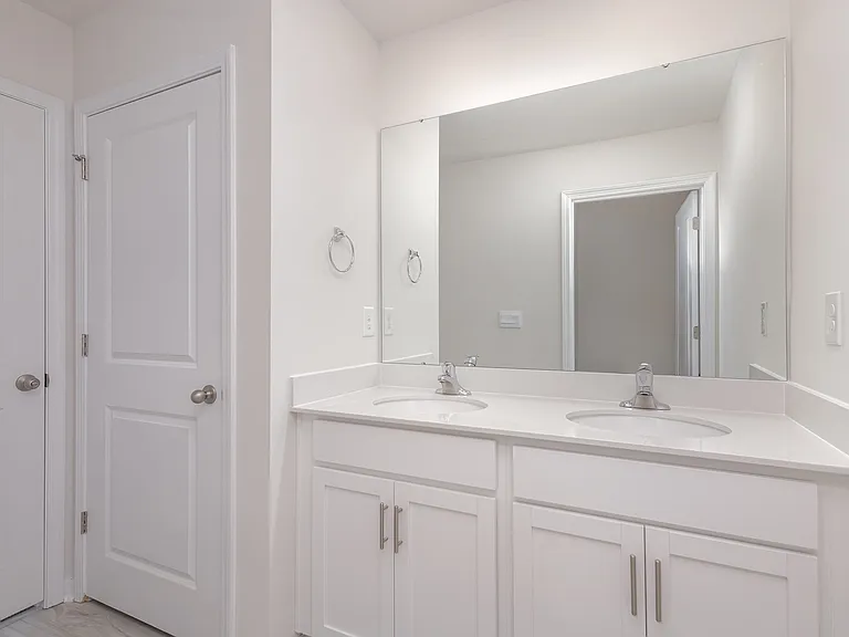 180 Giant Oak Ave — Photo 20